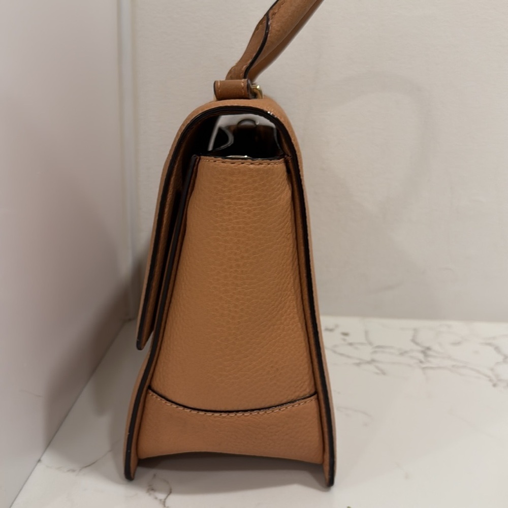 Kate Spade Bag - Picture 4 of 6